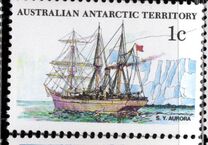 [Ships, Вид AK]