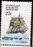 [Ships, Вид AR]