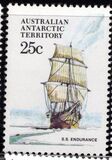 [Ships, Вид AS]
