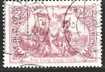 [New Daily Stamps - Offset Printing, type AB]