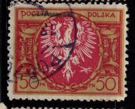 [Eagle on Large Shield, סוג AV1]
