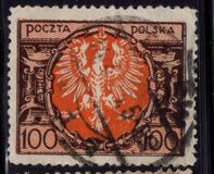 [Eagle on Large Shield, סוג AV2]