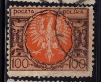 [Eagle on Large Shield, סוג AV2]