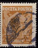 [The 100th Anniversary of Polish November Uprising 1830, 类型 CJ2]