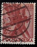 [The 100th Anniversary of Polish November Uprising 1830, 类型 CJ2]