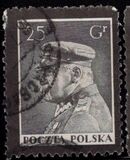 [The Death of Jozef Pilsudski, 1867-1935, Вид DA2]