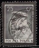 [The Death of Jozef Pilsudski, 1867-1935, Вид DA2]