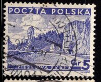 [Different Sights - President Ignacy Moscicki, 1867-1946, 类型 DD]