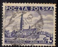 [Different Sights, type DR]