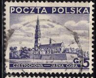 [Different Sights, type DR]