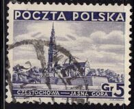 [Different Sights, type DR]