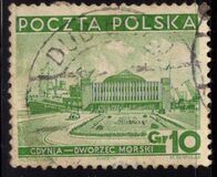 [Different Sights, type DS]