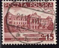 [Different Sights, type DT]