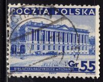 [Different Sights - President Ignacy Moscicki, 1867-1946, 类型 DL]