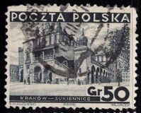 [Different Sights - President Ignacy Moscicki, 1867-1946, 类型 DK]