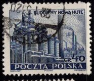 [Nowa Huta Steelworks, タイプ KW]
