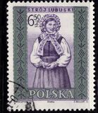 [Folk Costumes, Tipi ADD]