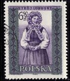 [Folk Costumes, Tipi ADD]