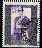 [Folk Costumes, Tipi ADC]