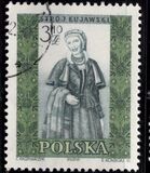 [Folk Costumes, Tipi ACZ]