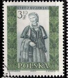 [Folk Costumes, Tipi ACZ]