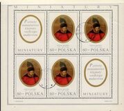 [Portrait Miniatures, type BHZ]