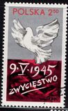 [The 35th Anniversary of the End of World War II, タイプ CHM]