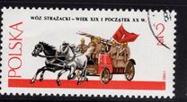 [Warsaw Coaches, typ CIX]