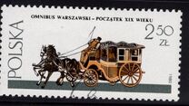 [Warsaw Coaches, typ CIY]