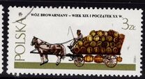 [Warsaw Coaches, typ CIZ]