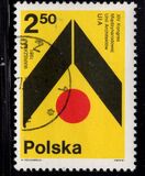[Congress for the International Union of Architects, type CJV]