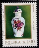 [Polish China and Ceramics, veids CJP]