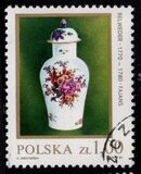 [Polish China and Ceramics, veids CJP]