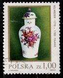 [Polish China and Ceramics, veids CJP]
