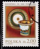 [Polish China and Ceramics, veids CJQ]