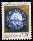 [Polish China and Ceramics, veids CJS]