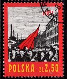 [The 75th Anniversary of the Russian Revolution of 1905, タイプ CHL]