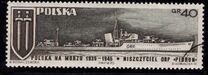 [Polen op zee 1939-1945, type BIJ]