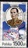 [Polish Armed Forces in World War II: Battle of Narvik, Norway, 類型 DCX]
