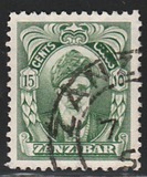 [Sultan Chalifa bin Harub & Seyyid Chalif School, type AX2]
