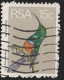 [Flora and Fauna, type NQ]