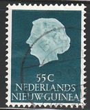 [Queen Juliana, 类型 G4]
