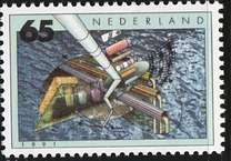 [Environment Protection, type AJY]