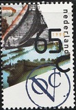 [Navigation, Tip AJP]