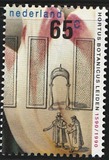 [Anniversaries, type AJD]