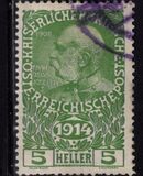 [War Charity stamps, type AK]