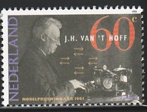 [Nobel Prize Winners, タイプ AKN]