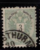 [Coat of Arms - Inscriptions in Black, type M7]
