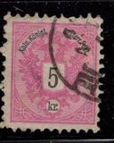 [Coat of Arms - Inscriptions in Black, type M11]