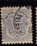 [Coat of Arms - Inscriptions in Black, type M16]